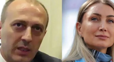 Dilek İmamoğlu'nun Kardeşi Gözaltına Alındı