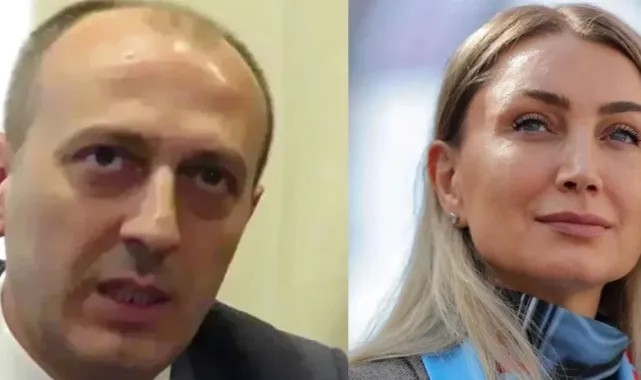 Dilek İmamoğlu'nun Kardeşi Gözaltına Alındı