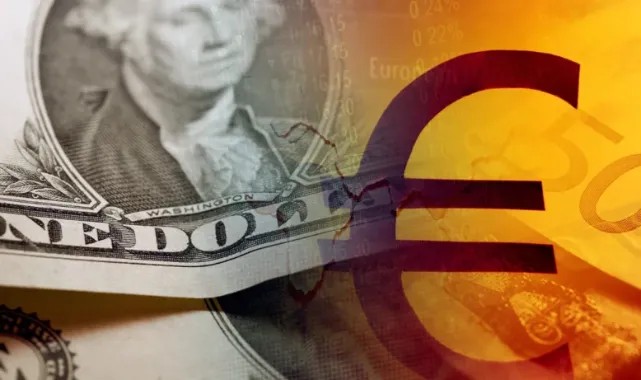 Dolar ve Euro Güne Nasıl Başladı?