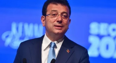 Ekrem İmamoğlu'nun 'Hakaret' Davasında İlk Duruşma