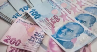 Emekliler Merakla Bekliyor, Gözler Meclis'te: Bayram İkramiyesi Ne Kadar Olacak?