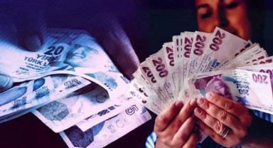 Emeklilerin Bayram İkramiyesi İçin Son Viraja Girildi: İşte Masadaki 3 Zam Senaryosu