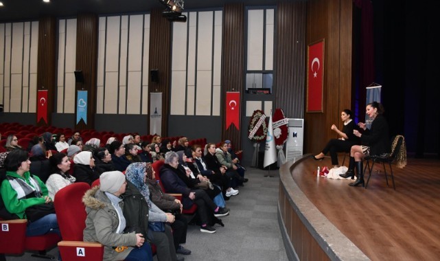 Engel tanımayan sağlık seferberliği