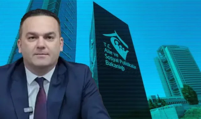 Görele’deki Taciz Skandalında Bakanlık Devrede: Davaya Müdahil Oluyor