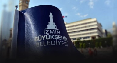 İzmir Büyükşehir Belediyesi: Elverişsiz hale gelmesi nedeniyle geçici olarak kapatıldı