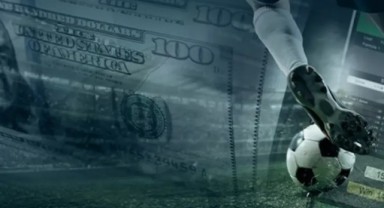 İzmir'de bahis operasyonu!