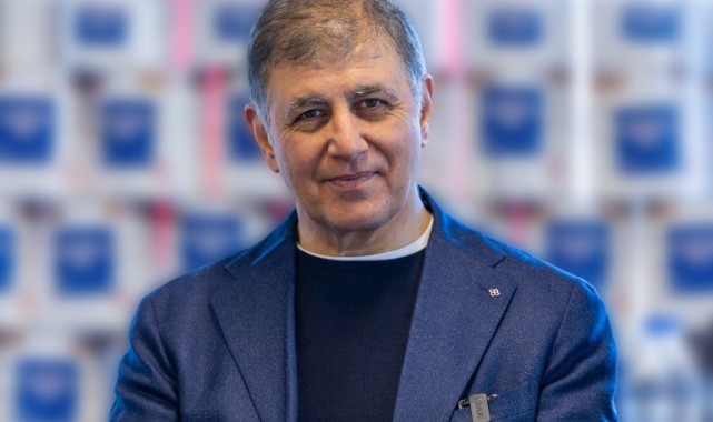 İzmir’de emeklilere 30 milyon lirayı aşan destek