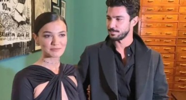 Kaan Yıldırım’dan Oğlu Fikret Hakan’la Yeni Poz: Fotoğrafı Görenler Aynı Yorumu Yaptı