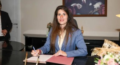 Kan ve saç örneği vermeyi kendisi talep etti: Başkan Lal Denizli'nin ifadesi tamam