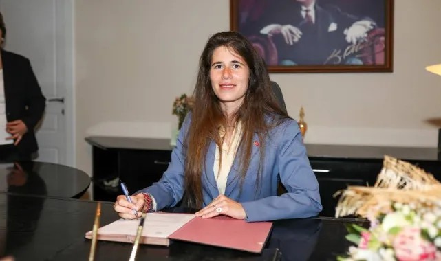 Kan ve saç örneği vermeyi kendisi talep etti: Başkan Lal Denizli'nin ifadesi tamam