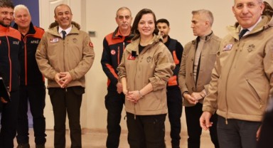 Karabağlar Belediyesi KAR-KUT ile Sahada Daha Güçlü