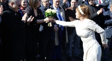 Karabağlar’da, Hocalı Katliamında Hayatını Kaybedenler Unutulmadı