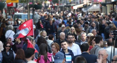 Karşıyaka Belediyesi'nde e-Ruhsat dönemi başlıyor