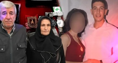 Kayseri'de Düğün Gecesi Sır Ölüm: Uzman Çavuş Ümit Canpolat'ın Ailesinden Şok İddia