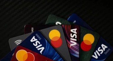 Kredi Kartı Sahipleri Dikkat! Limitlerde Yeni Dönem