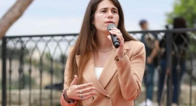 Lal Denizli ifade verecek!