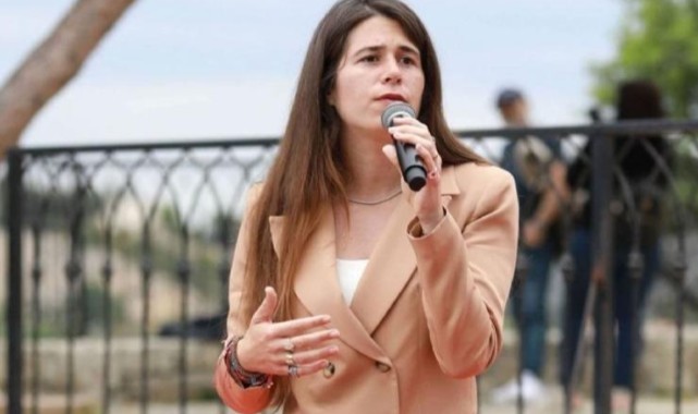 Lal Denizli ifade verecek!