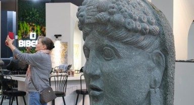 Marble İzmir 2026 için hazırlıklar sürüyor