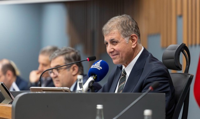 Meclisten kritik karar