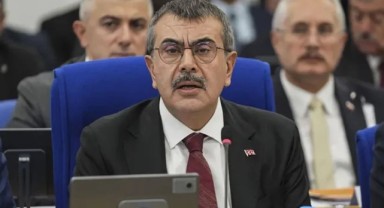 Milli Eğitim Bakanı Yusuf Tekin Açıkladı: 'Laikliği Savunuyoruz' Bildirisine Dava