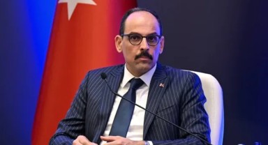MİT'in 2025 Yılı Faaliyet Raporu Yayımlandı! MİT Başkanı İbrahim Kalın: 'Casusluk Girişimleri Akamete Uğratılmıştır'