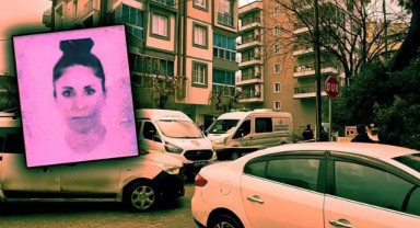 Muğla’da Kadın Cinayeti! Fatma, İşe Giderken Katledildi