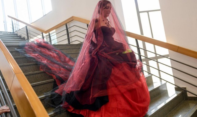 Soma'nın hafızası 