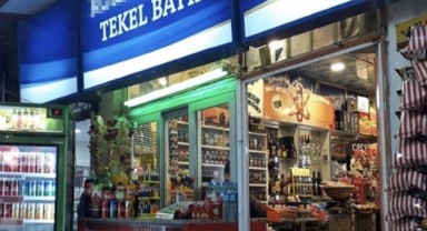 Tekel bayileri duyurdu: Migros direnişi bitene kadar Efes ürünleri satılmayacak