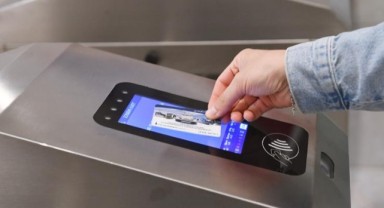 Toplu ulaşımda Engelli Kartı’nın adı “Özel Kart” oldu