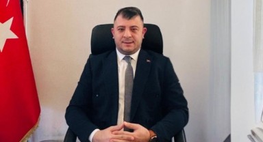 Tüm Yerel-Sen’den sert çıkış: “Masumiyet karinesi ayaklar altına alınıyor”