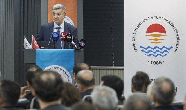 Yangın güvenliğinde yeni dönem