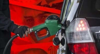 Akaryakıtta tarihi zam kapıda