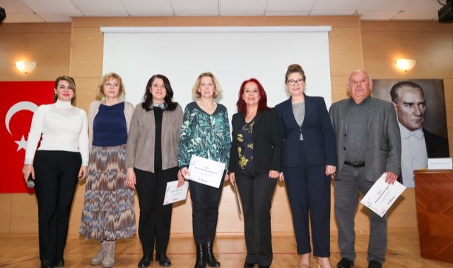 Başkan Görkem Duman’dan 3. Yaş Üniversitesi müjdesi