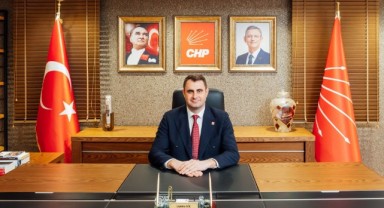 Başkan Güç'ten 18 Mart Mesajı