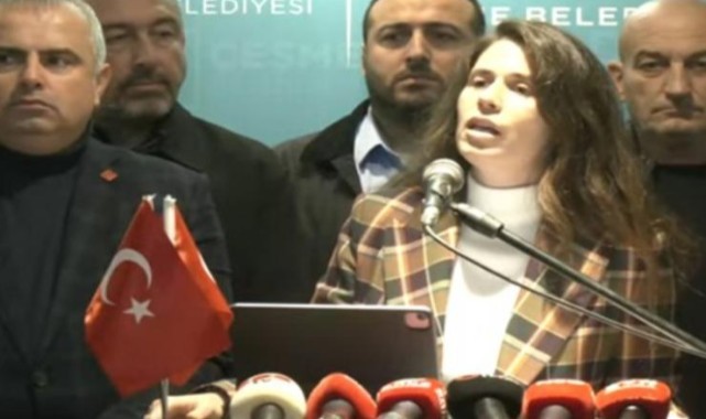 Başkan Lal Denizli: Temiz olan leke tutmaz