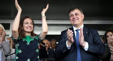 Başkan Yıldız Ünsal: 