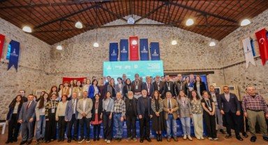 Bilim insanları Körfez'in geleceğini konuştu