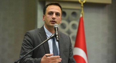 Bornova Belediye Başkanı Eşki’den net cevap: Kamu zararını karşılayacağım