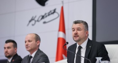 Buca’da asfalt seferberliği başlıyor!