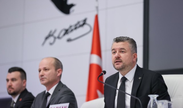 Buca’da asfalt seferberliği başlıyor!