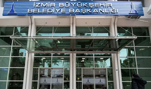 Büyükşehirden Başkan Ünsal'a yanıt: Bakanlıktan onay verilmedi!