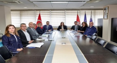 Can dostlar için güçler birleştiriliyor