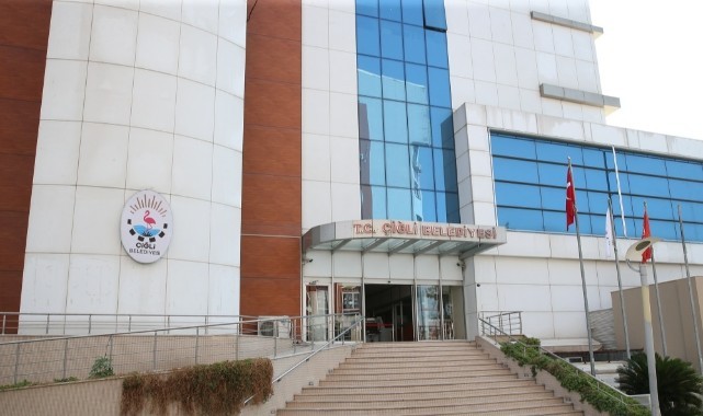 Çiğli’de Tiyatro Haftası Başlıyor