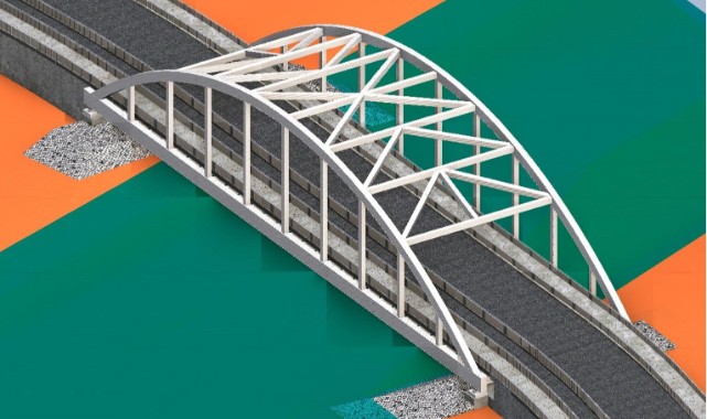 Çiğli’deki trafik yükü azalacak