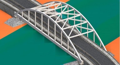 Çiğli’deki trafik yükü azalacak