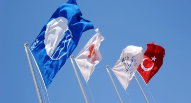 Cittaslow Türkiye Ulusal Ağ Toplantısı Seferihisar'da düzenlenecek