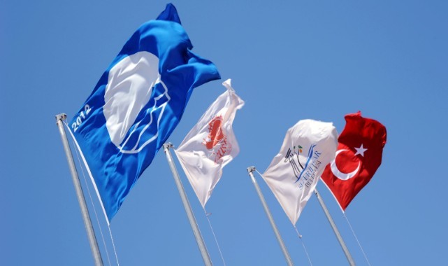 Cittaslow Türkiye Ulusal Ağ Toplantısı Seferihisar'da düzenlenecek