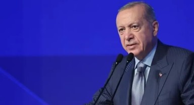 Cumhurbaşkanı Erdoğan Duyurdu! 81 İl Merkezinde 5G Dönemi Başlıyor: İki Yıl İçinde Ülkemizin Her Karışında Sunacağız