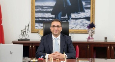 Dalında Çürüyen Değil, Sofraya Ulaşan Bereket: Balçova Belediyesinden Türkiye’ye örnek bir Dayanışma Hikâyesi