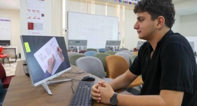 Dijital Dershane’de sınav maratonu başlıyor!